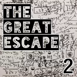 The Great Escape (2)